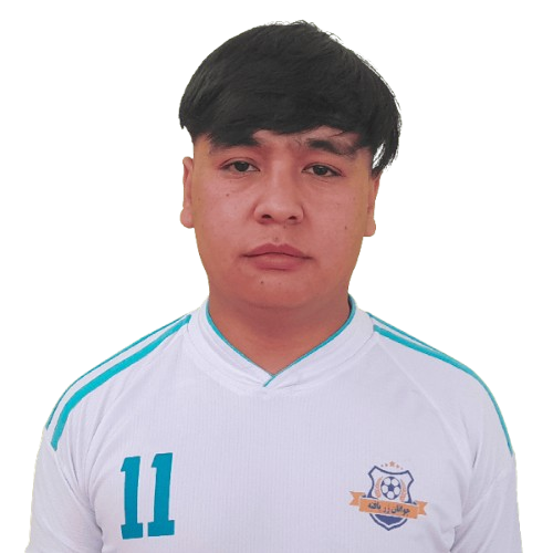 Player Image