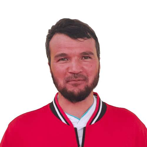 Player Image