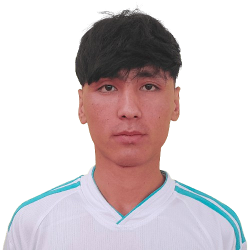 Player Image