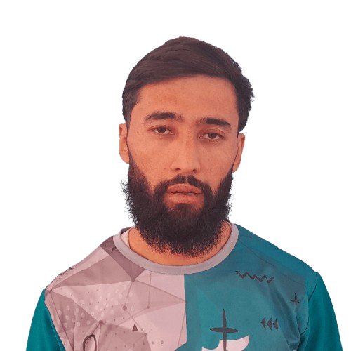 Player Image