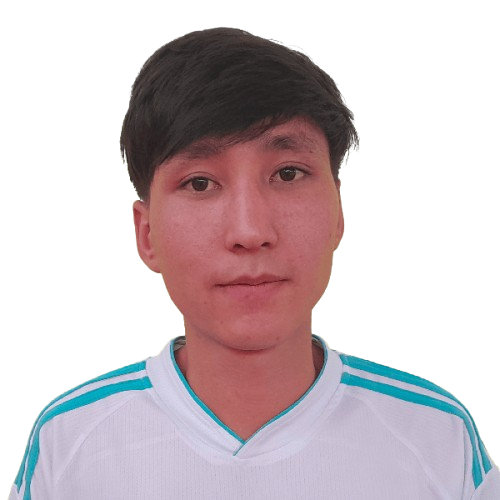 Player Image