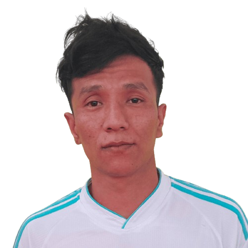 Player Image