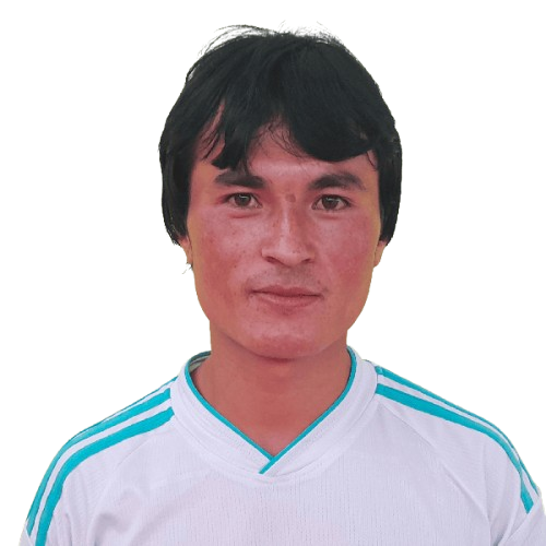 Player Image