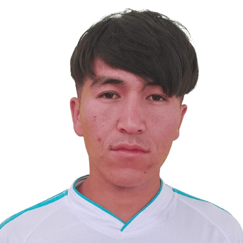 Player Image