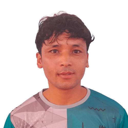 Player Image