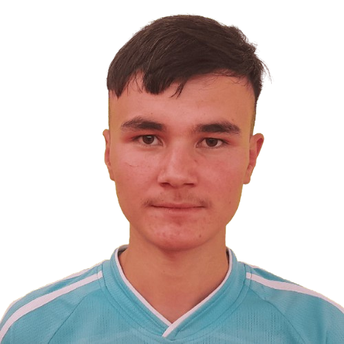 Player Image