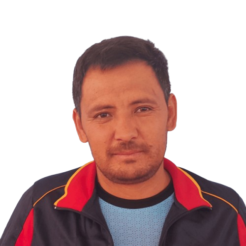Player Image