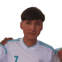 Player Image